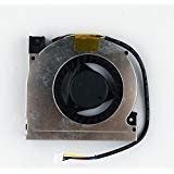 S-Voice CPU Cooling Fan Cooler for IBM Lenovo IdeaCentre A600 Series ...