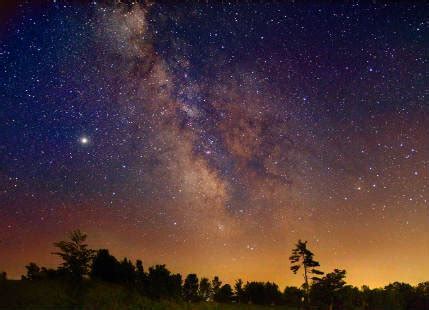 How to spot this rare planetary alignment from home | Skymet Weather ...