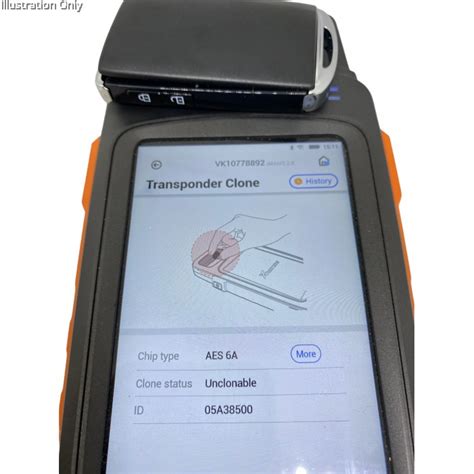 Image result for 2009 Mazda 6 Smart Key Program