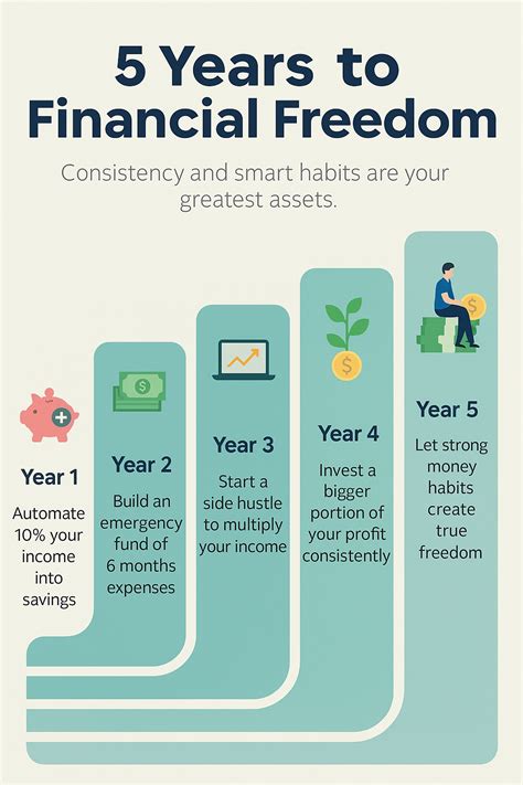 Best 13 10 Simple Steps To Completing An Annual Financial Review – Artofit
