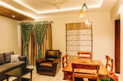 Furniture, Lighting, Living, Table, Storage Designs by Interior ...