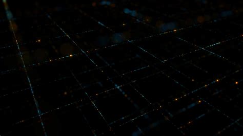 Image result for Trapcode Horizon Tutorial