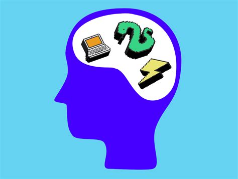 Image result for Basic Coding Games