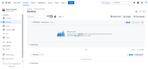 Image result for JIRA API Python