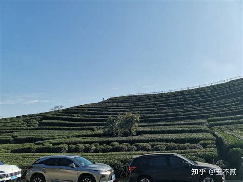 AMBIL SEKARANG