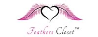 Feathers Closet: Most comfortable Cotton Loungewear Brand in India ...
