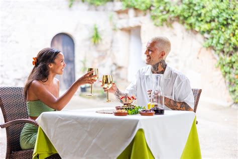 Love Island Games: Where will the latest spin-off be filmed? - Dexerto