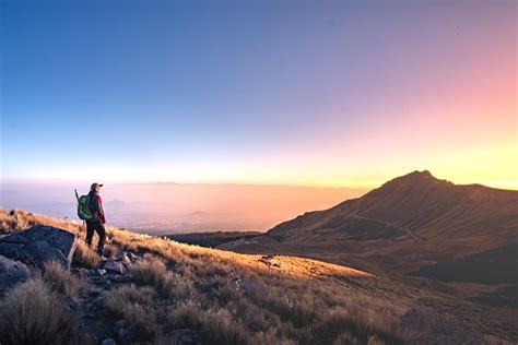 Nevado de Toluca provided by Nomada | Mexico | Tripadvisor