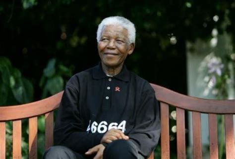 Confusion between Morgan Freeman and Nelson Mandela Turns Embarrassing ...