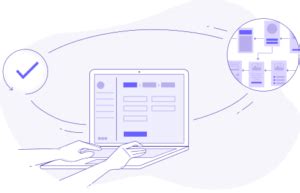 Web App Development – IT Solutions