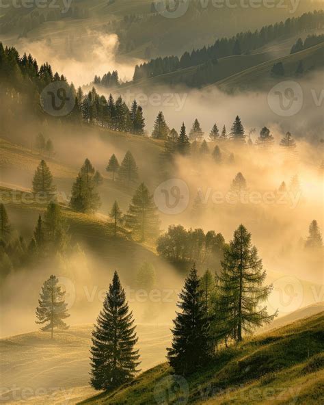 Beautiful Morning View 的图像结果