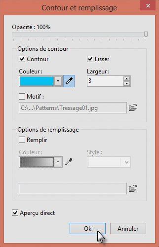 Image result for Code Contourner Un Texte HTML