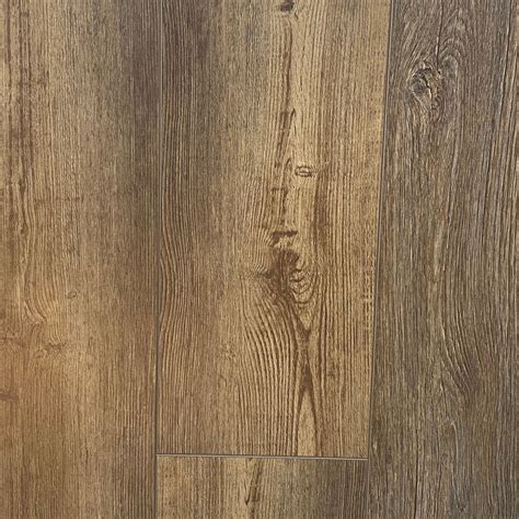 COREtec Pro Series - Jacob's Supply