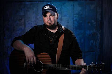 Music Spotlight: Gavin Lee - Bethany Writes