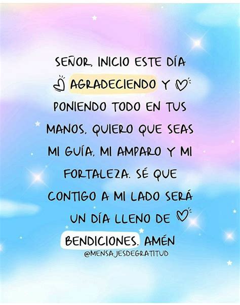 Pin de Domitila Diogenes en Oraciones | Frases bonitas, Frases ...