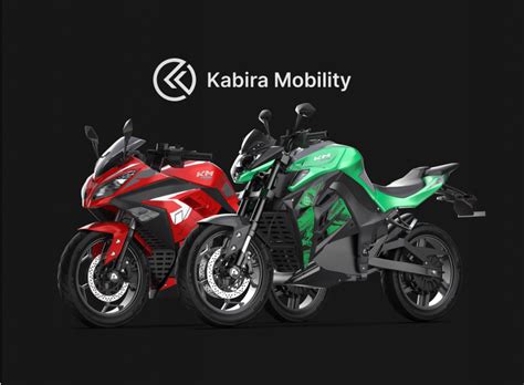 Kabira Mobility partners with Electric One, potentially impacting sales ...