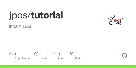 Image result for JavaPOS Tutorial