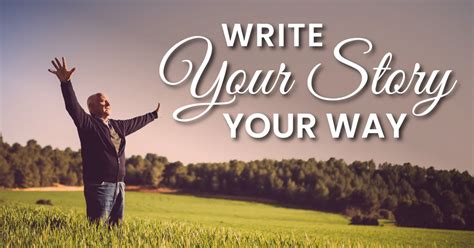 Dove-Sharp & Rudicel Funeral Home and Cremation Services | North Vernon IN