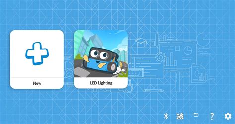 Image result for Edublocks Tutorial