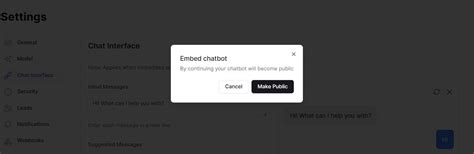 Image result for How to Play Coding Chatbot