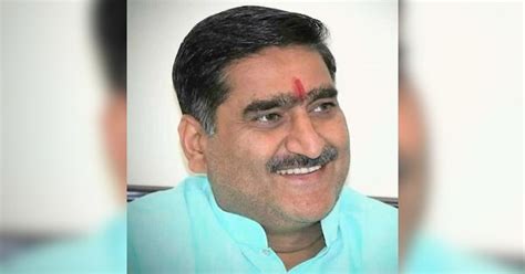 fake letterhead of Aligarh bjp mp satish gautam police registerd case ...