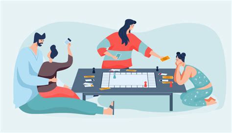 Image result for Language Learning Activities