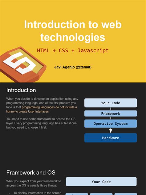Image result for Beginning HTML XHTML CSS and JavaScript