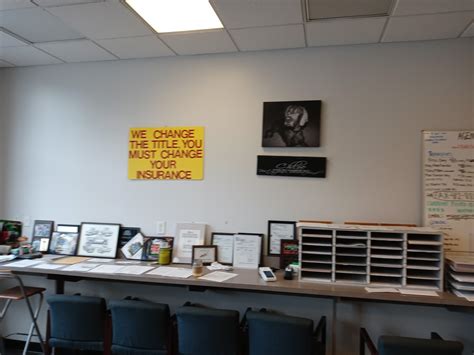 JACK MAGGS AGENCY - Pittsburgh PA - Hours, Directions, Reviews - Loc8NearMe