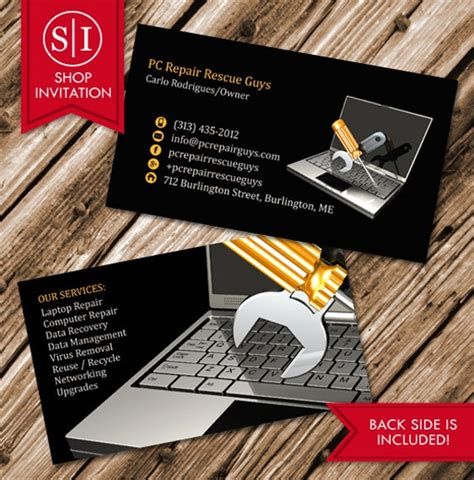 Image result for Business Computer