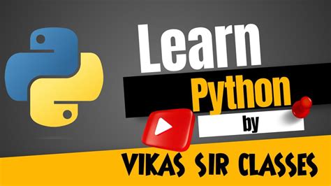 Image result for Learning Python YouTube