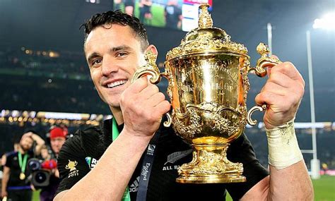 Rugby Union Players 的图像结果