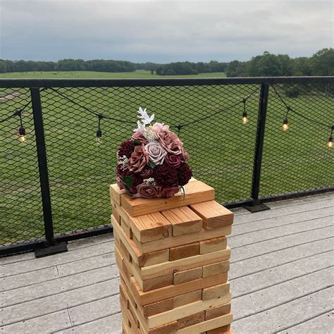 WILDLIFE PRAIRIE PARK (Hanna City) - Campground Reviews & Photos ...