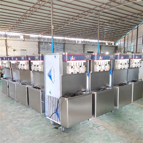 Ice Cream Machine 的图像结果