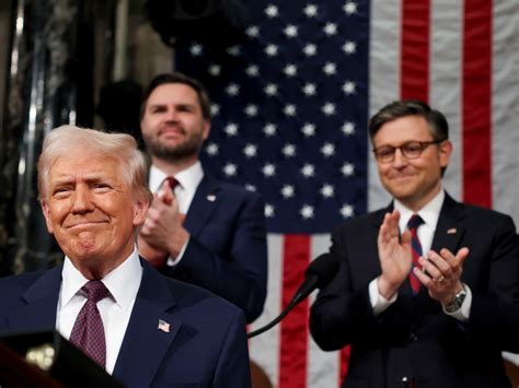 Top 5 novic za začetek dneva: Zmeda na trgih: Trump danes tako, jutri ...