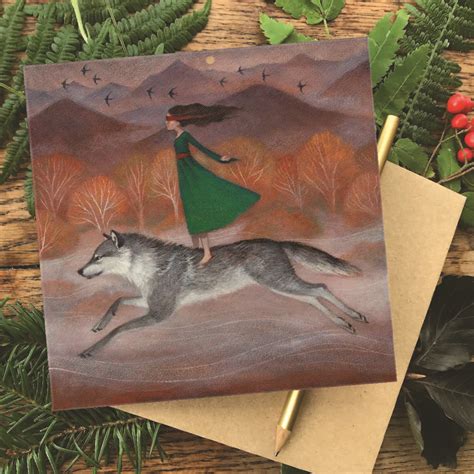 Image result for Wolves Calling