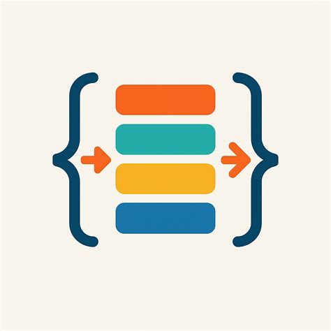 Image result for How to Stored Data in Value Using Java Using Array