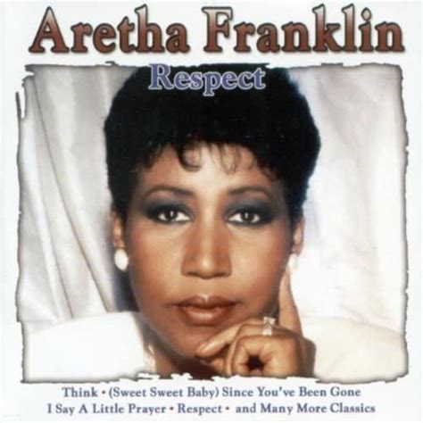 Aretha Franklin Live on the French Riviera • Art of the Home
