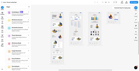 Image result for AI Design Tools