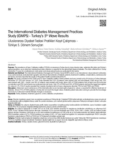 Image result for How to File Idmps