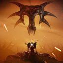 Gothic 1 Remake: Graliśmy w nową wersję mrocznego klasyku RPG