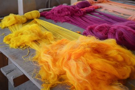 Image result for Silk Processing