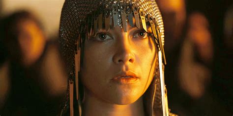 The 15 Best G Movies On Netflix Right Now