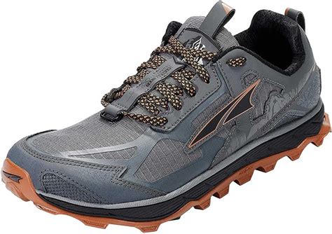 Shop Altra Products Online at Ubuy India | Best Prices