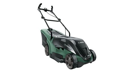 UniversalRotak 36 550 Rasaerba a batteria   Bosch DIY