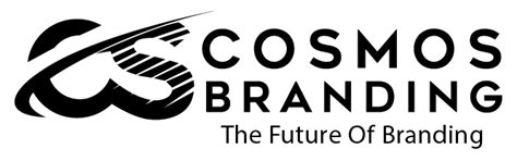 Best Branding and Advertising agency in UAE | Cosmos Branding and ...