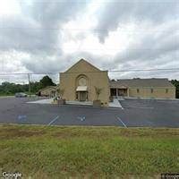 Linville Memorial Funeral Home Obituaries