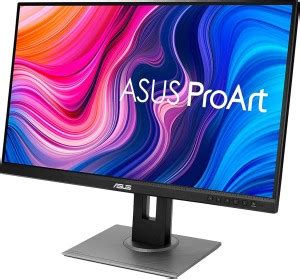 Asus Computer Components - Buy Asus Computer Components Online at Best ...