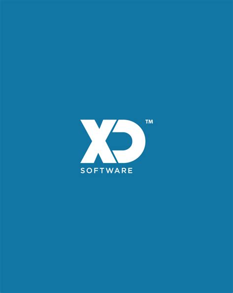 Image result for XD Software