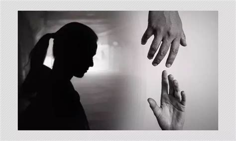 Project SIREN: Tracking Indian Media On The Way It Reports Suicides | BOOM