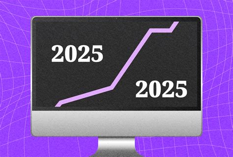 What Is Liquid Capital and Why Does It Matter?
